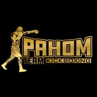 pahomteamkickboxing