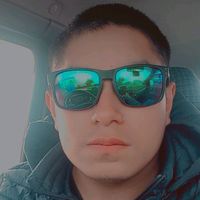 emmanuell_r
