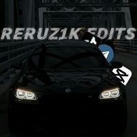 reruz1k_edits