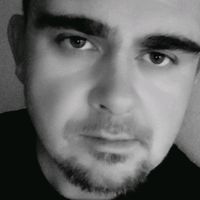 radio_sondermense.h2a