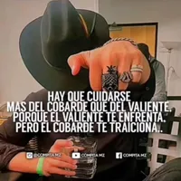 original sound - misterkiller6