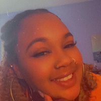 nicolechavis14