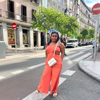 _queru23