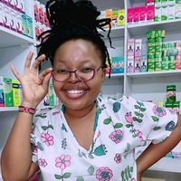 gloria.tunu1