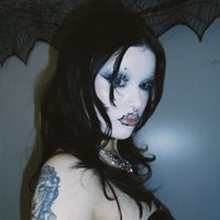 arleniepie