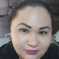 dianacanaales