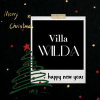 villawilda
