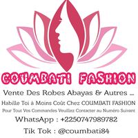 coumbati84