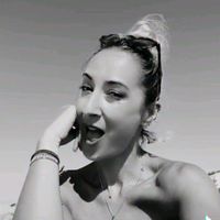 ana.bcv