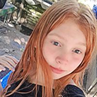 karina.l889