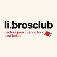 li.brosclub