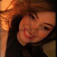 shirleyfranco09