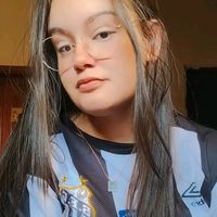aninharamos1