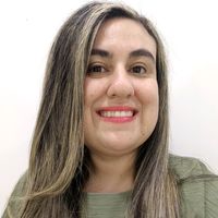 alinecruzsjc
