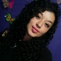 clau_03107