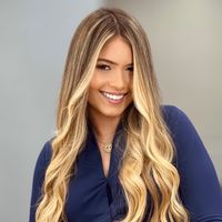 emilyal16