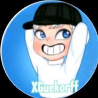 xguekorff