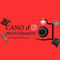 cano_photography_