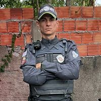 sd.eduardo90