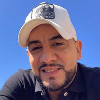 yoelramirez23