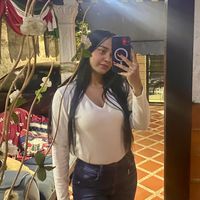 dessirediaz14