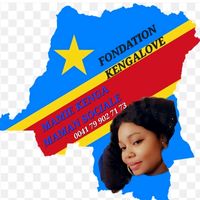 kengalove1