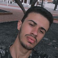 llan_oliveir5