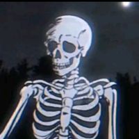 ._4cc0unt_.sf0g0_