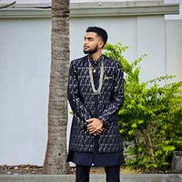 dhruv_hurrypaul