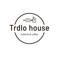 trdlo_house