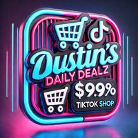 austinsdailydealz