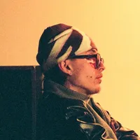 original sound - callmeclaydough