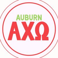 auburnalphachi