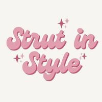 strutinstyle.clothingph