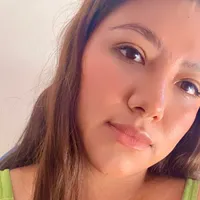 original sound - maijimenez11