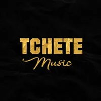 original sound - tchetemusic