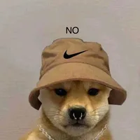 original sound - recopilando_rolitas