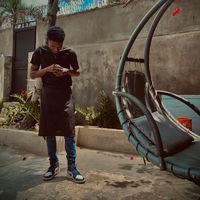 its_lesen