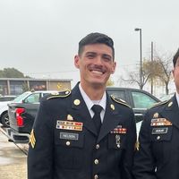 dylannelsonrivera10