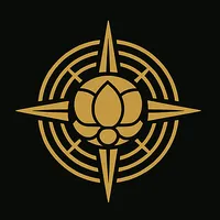 original sound - gracemsyo