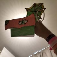 dragon_dolly