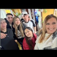alejandraceccoli6