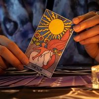 arcanum_tarotdave