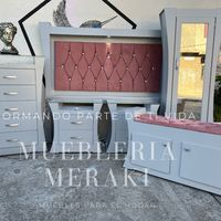 meraki.muebleria