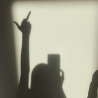 relatablefeelingsacc