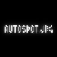 original sound - Autospot.jpg