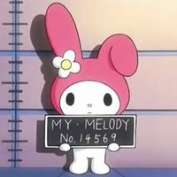 withluvsami