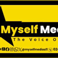 myselfmedia11