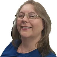 original sound - bluerose76312