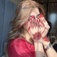 juttsahiba0122